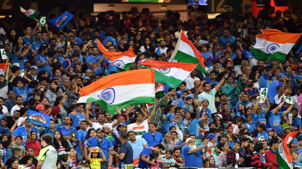 T20 World Cup Merchandise and Fan Culture: A Spectacle Beyond the Boundary