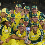 Australia_2003_world_cup