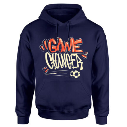 Gmae_chnager_football_hoodie