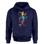play_the_game_hoodie