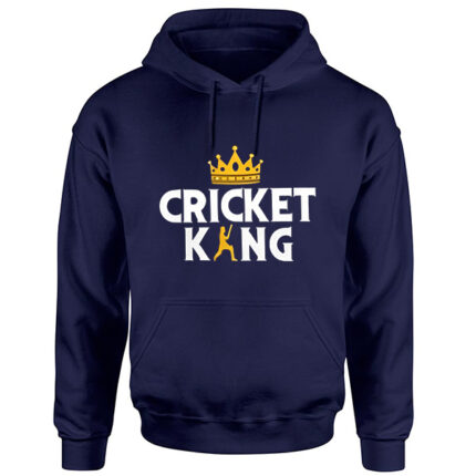 Cricket_King_Hoodie_sportsingo